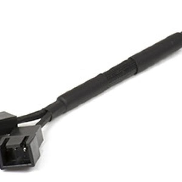 Cabo de Ventoinha Splitter - PHANTECS