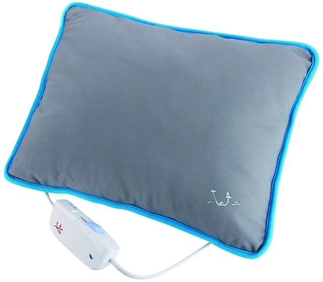 Almofada de Aquecimento Elétrica PH - CT5 100W (44 x 32 cm) - JATA