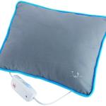 Almofada de Aquecimento Elétrica PH - CT5 100W (44 x 32 cm) - JATA