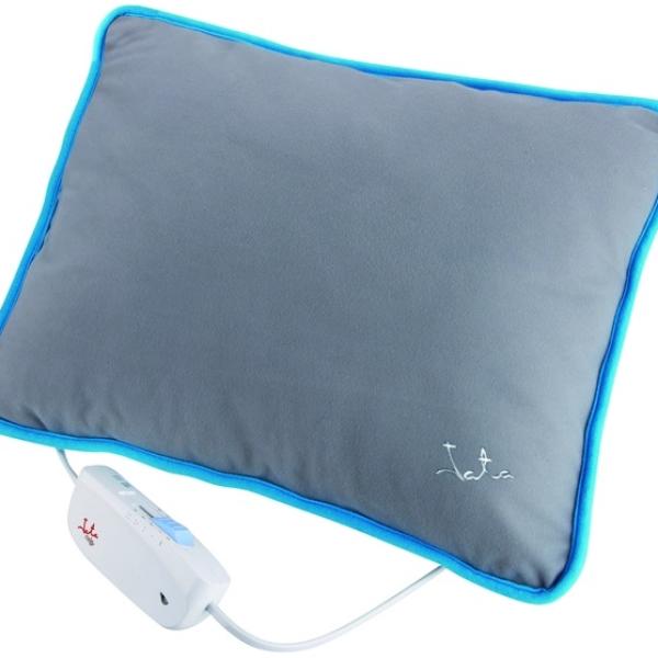 Almofada de Aquecimento Elétrica PH - CT5 100W (44 x 32 cm) - JATA