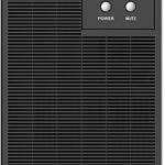 UPS 1060VA PROTEKT PH 7610 - PHASAK