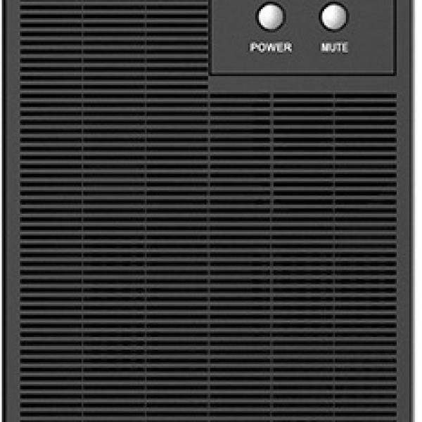 UPS 1060VA PROTEKT PH 7610 - PHASAK