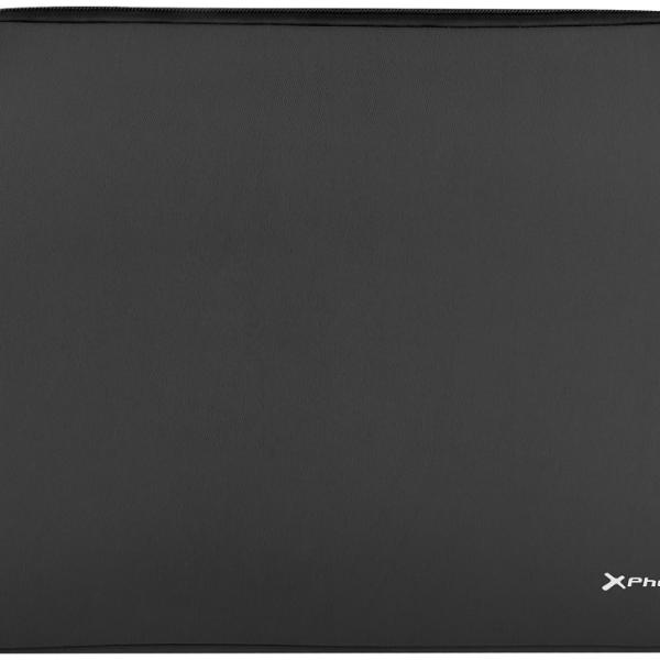 Bolsa Protecção p/ Portátil 11,6 - PHOENIX