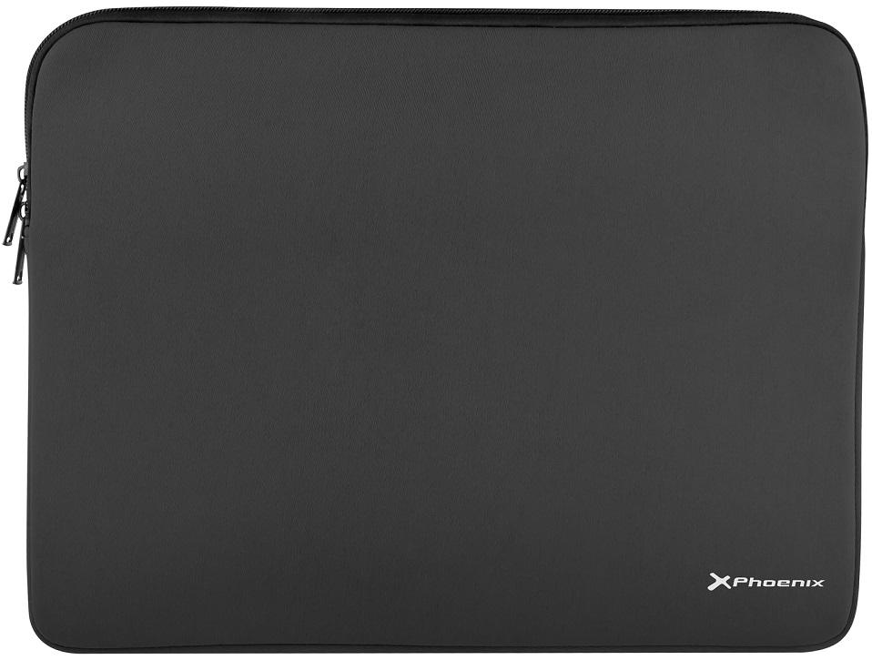 Bolsa Protecção p/ Portátil 11,6 - PHOENIX