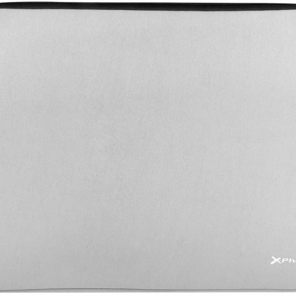 Bolsa de Proteção p/ Portátil 14 (Cinza) - PHOENIX