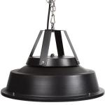 Aquecedor Exterior de Pátio Suspenso 1500W (Retro) IPX4 - PEREL