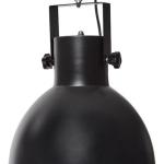 Aquecedor Exterior de Pátio Suspenso 1500W (Industrial) IPX4 - PEREL