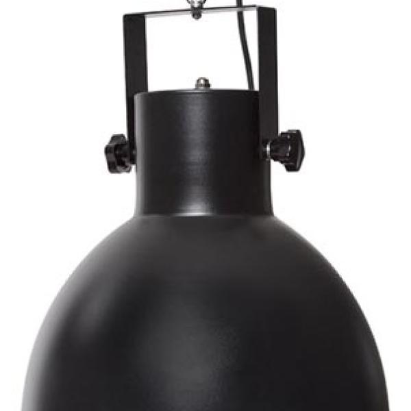 Aquecedor Exterior de Pátio Suspenso 1500W (Industrial) IPX4 - PEREL