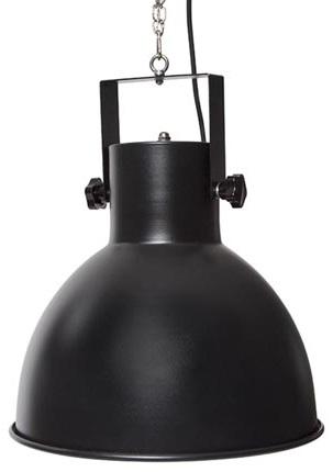 Aquecedor Exterior de Pátio Suspenso 1500W (Industrial) IPX4 - PEREL