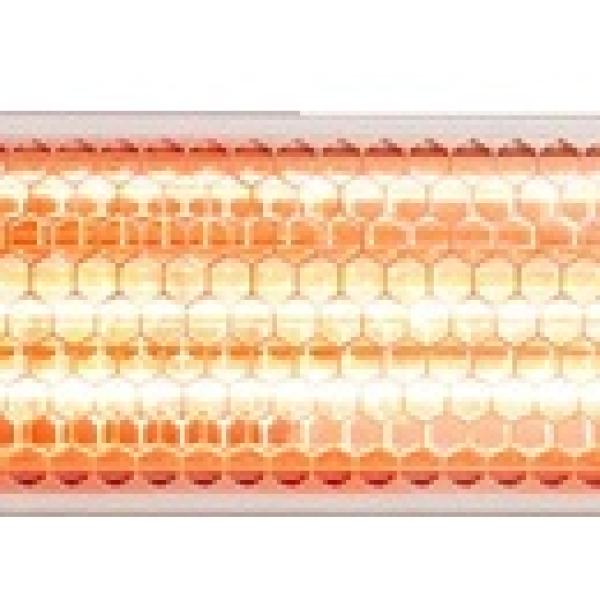 Aquecedor Exterior Infravermelhos 2000W (Branco) - ORBEGOZO