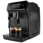 Máquina de Café Automática EP1220 - PHILIPS