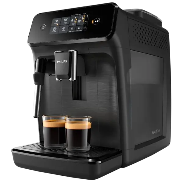 Máquina de Café Automática EP1220 - PHILIPS