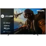 Smart TV 43 7000 Series 43PUS7000/12 4K Ultra HD Wi - Fi (Preto) - PHILIPS