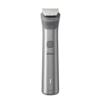 Aparador Corporal MG5940 All - in - One Trimmer 5000 Series - PHILIPS