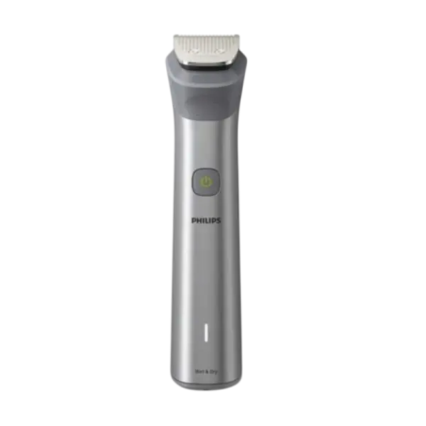 Aparador Corporal MG5940 All - in - One Trimmer 5000 Series - PHILIPS