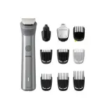 Aparador Corporal All - in - One Trimmer MG5920/15 Series 5000 - PHILIPS