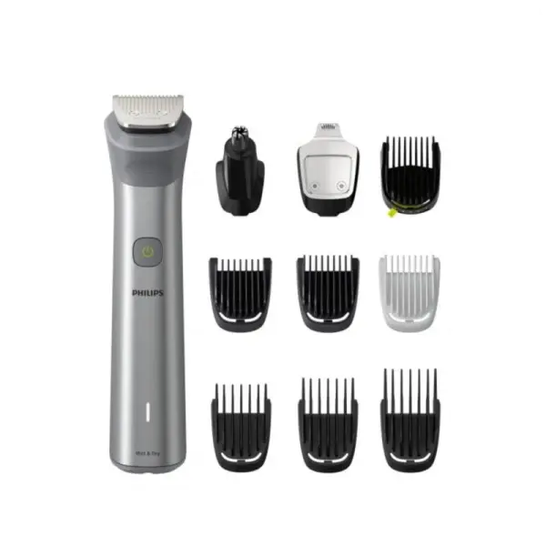 Aparador Corporal All - in - One Trimmer MG5920/15 Series 5000 - PHILIPS
