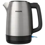 Jarro Eléctrico Térmico HD9350/90 2200W (1,7L) - PHILIPS