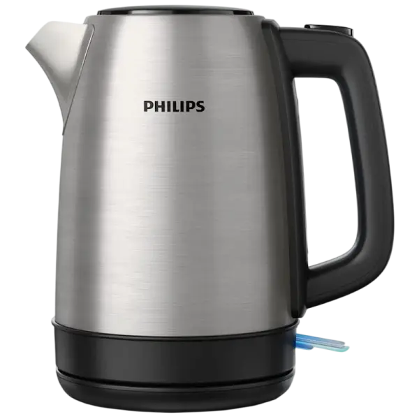 Jarro Eléctrico Térmico HD9350/90 2200W (1,7L) - PHILIPS