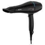 Secador de Cabelo DryCare 2100W - PHILIPS