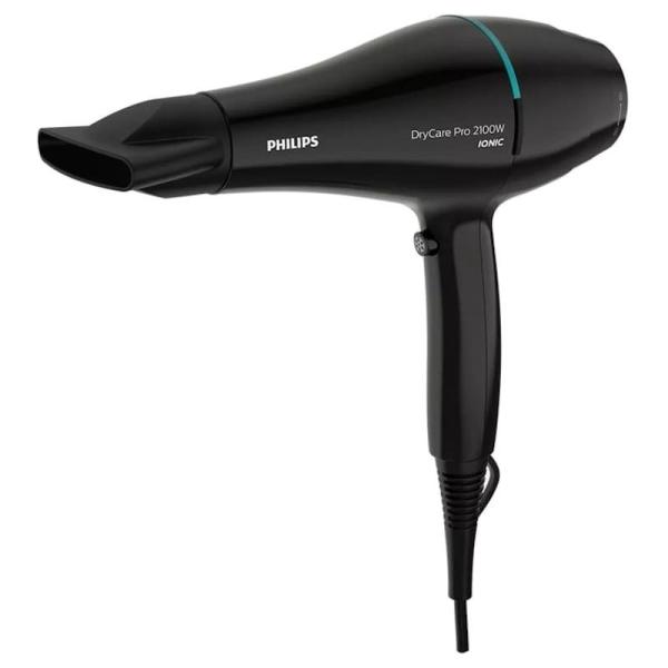 Secador de Cabelo DryCare 2100W - PHILIPS