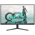 Monitor 27 Evnia 27M2N3200S/00 LED Full HD LCD (Preto) - PHILIPS