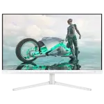 Monitor Evnia 27 27M2N3201A/00 Full HD LCD (Branco) - PHILIPS