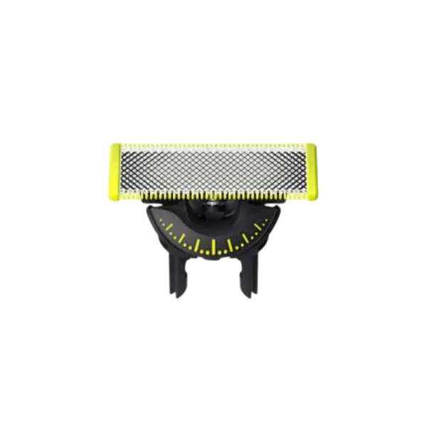 Pack Lâmina Substituição p/ Máquina Barbear OneBlade - PHILIPS