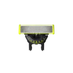 Pack Lâmina Substituição p/ Máquina Barbear OneBlade - PHILIPS
