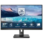 Monitor 27 272S1AE/00 Full HD 75Hz - PHILIPS