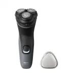 Máquina de Barbear Elétrica Shaver 1000 Series - PHILIPS