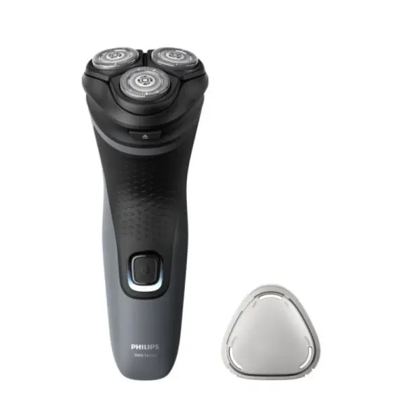 Máquina de Barbear Elétrica Shaver 1000 Series - PHILIPS