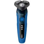Máquina de Barbear Wet Dry Series 5000 S5466/17 - PHILIPS
