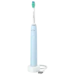 Escova de Dentes Sonicare 2100 Series HX3651/12 - PHILIPS