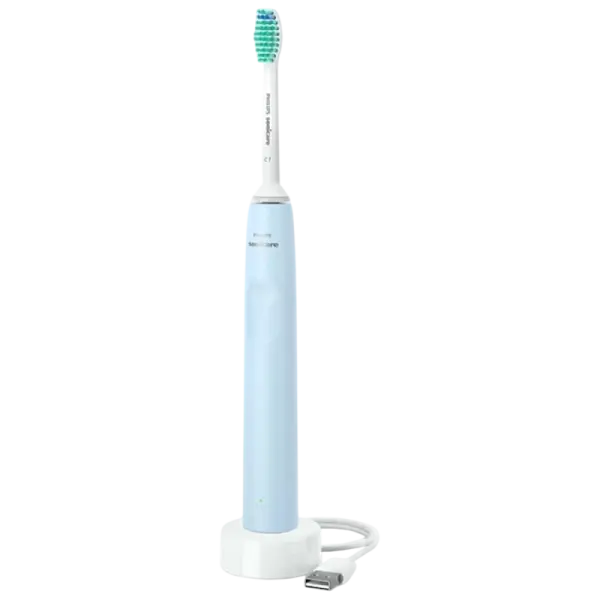 Escova de Dentes Sonicare 2100 Series HX3651/12 - PHILIPS