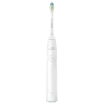 Escova de Dentes Elétrica Sonicare Series 5300 HX7108/02 (Branco) - PHILIPS