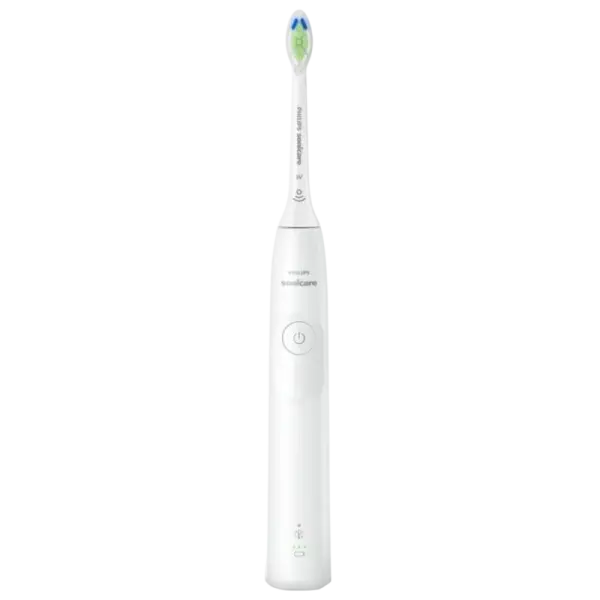 Escova de Dentes Elétrica Sonicare Series 5300 HX7108/02 (Branco) - PHILIPS