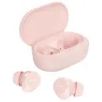 Auriculares Bluetooth True Wireless Stereo TAT1209PK/00 (Rosa) - PHILIPS