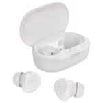 Auriculares Bluetooth True Wireless Stereo TAT1209WT/00 (Branco) - PHILIPS
