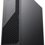 Caixa de PC Micro - ATX Lite S3 Ultra Slim + Fonte de Alimentação Flex ATX 200W (Preto) - PHOENIX