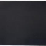 Tapete de Rato 80x40cm (Preto) - PHOENIX