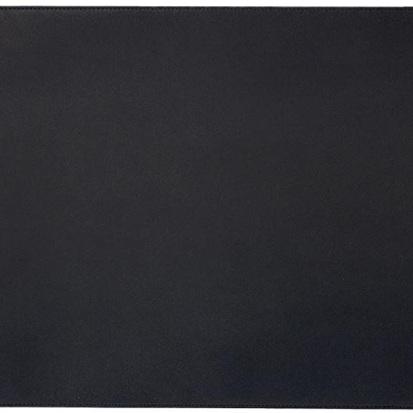 Tapete de Rato 80x40cm (Preto) - PHOENIX