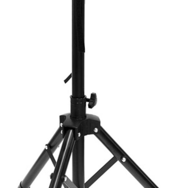 Mesa/Suporte c/ Ajuste de Altura - PHOENIX