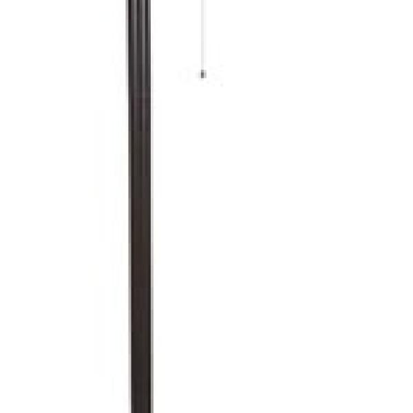 Aquecedor Exterior de Pátio 2000W (IPX4) - PEREL