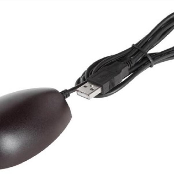 Programador USB p/ Comando CABLETECH PIL1023