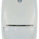 Sensor Movimento PIR Bidireccional v/ Rádio p/ Alarme H4