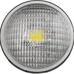 Lampada LED PAR56 p/ Piscina 12~24VAC 35W IP68 6000K