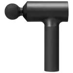Pistola de Massagem Massage Gun (Preto) - XIAOMI