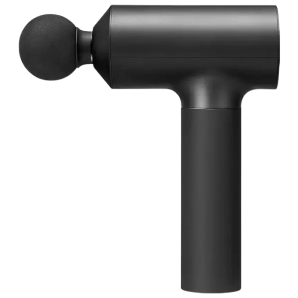 Pistola de Massagem Massage Gun (Preto) - XIAOMI