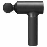 Pistola de Massagem Xiaomi Massage Gun — Recondicionada